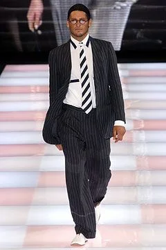 Look 15